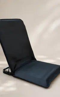 صندلی نشیمن