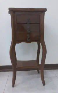 میز