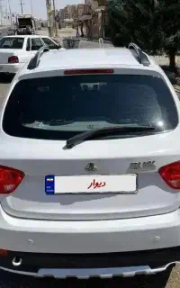 کوییک مدل 99 پلمپ کم کار