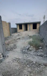 خانه ویلایی