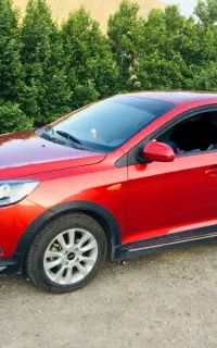 ام وی ام 315 تا70 کار