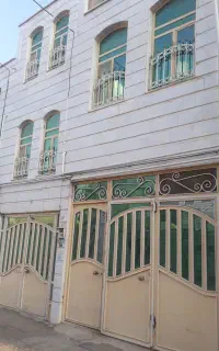 اجاره منزل