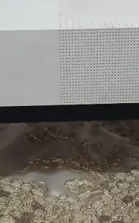 دستگاه