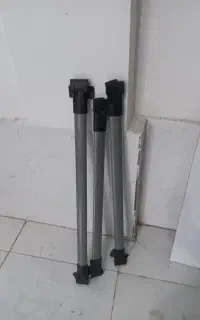 باربند کوئیک