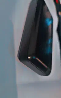 پاور بانک