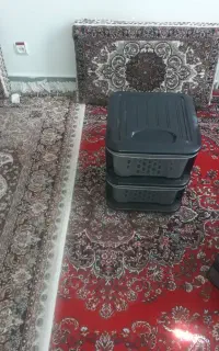 فایل سه عدد نو نو