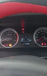 پراید111مدل 98قیمت875