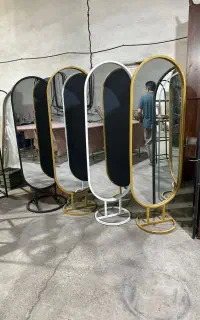 شیشه بری اینه