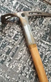 یه جفت کلنک سخره نوردی مدین ایتالیا