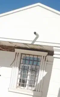کاشی کاری و سنگ کاری شاگرد میخام