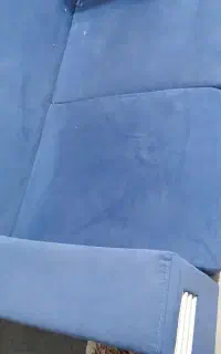 مبلشویی‌در‌منزل