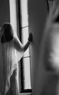 عکاسی و فیلمبرداری فرمالیته عروسی