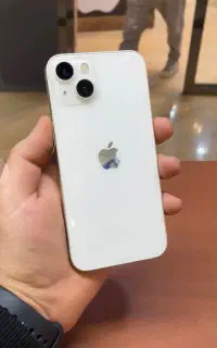 iPhone 14 نرمال ایفون