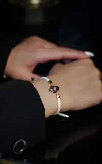 طلاهای خاص از ظریف تا سنگین انتخاب شیک‌پسندها