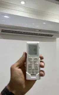 نصاب کولر،نصب کولر،تعمیرات کولر،سرویس کولر،گازگیری