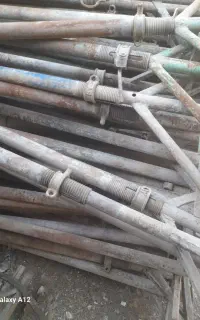 ابزار الماتور بندی  جک قالب  لوله