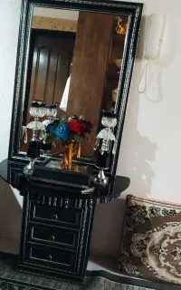 اسباب بازی