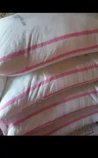 کود اوره قیمت