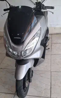 پی سی ایکس ۲۰۱۷ کم کار و پیشرو کاربرات صفر کیلومتر