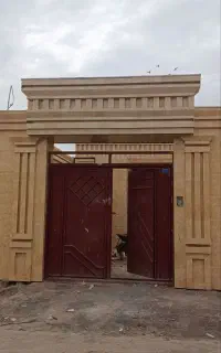 سرامیک کار ونما کار