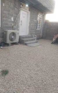 برکه چوپان