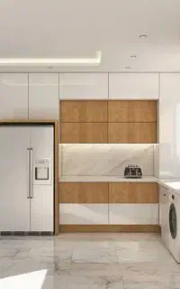 ساخت ونصب کابینت.کمددیواری.کابینت اماده وتعمیرات