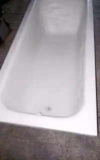 وان حموم فلزی