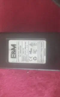 ادابتور