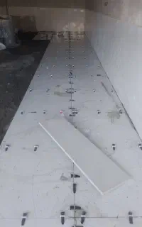 کاشیکاری کاشی کاری و تعمیرات