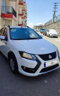 خودرو