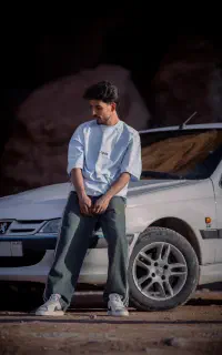 عکاسی/ساخت تیزر /تدوین/فتوشاپ/فیلمبرداری