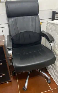 صندلی اداری