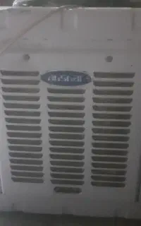 کولر ابشار