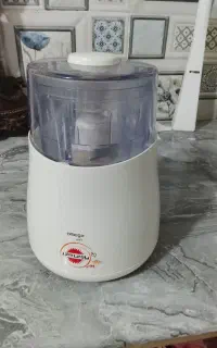 خانه و آشپزخانه