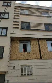 رهن اجاره آپارتمان در حسن آباد