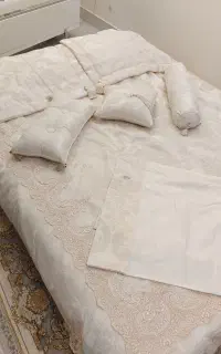 روتختی دونفره ترک باکیفیت