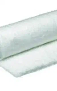 پشم و شیشه توپی