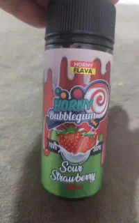 جویس و سالت
