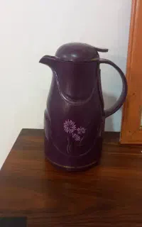 فلاکس چای