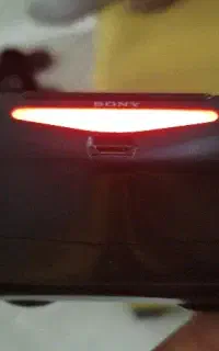 دسته بازی کامپیوتر کاملا نو نو آکبند