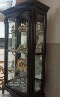 بوفه