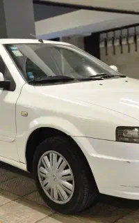 سورن پلاس دوگانه مخزن بزرگ، سیمی