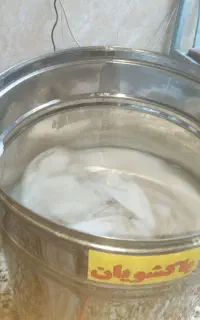 پتوشوی دونفره