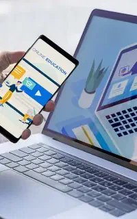 اموزش زبان انگلیسی مبتدی تا پیشرفته