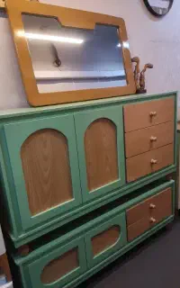 کنسول و میز تلویزیون