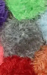 اسکاج سحر باف