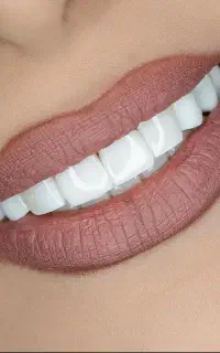 جشنواره ویژه دندانپزشکی در کرمانشاه