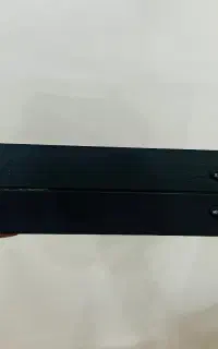 دستگاه ضبط دوربین ۱۶ کانال حراج