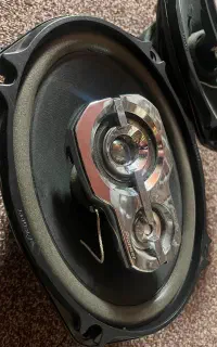pioneer 6975