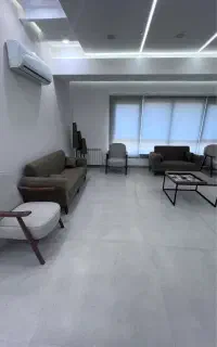 همکاری با راونشناسان محترم در مطب تخصصی روانپزشکی